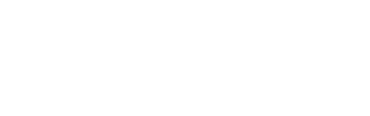 Bau, Artista En Guerra