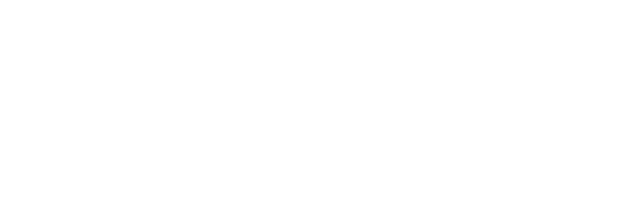 Transformers 3