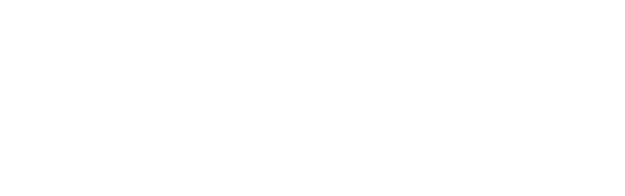 Ein Mutiger Weg