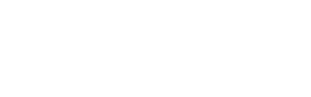 Der Sternwanderer