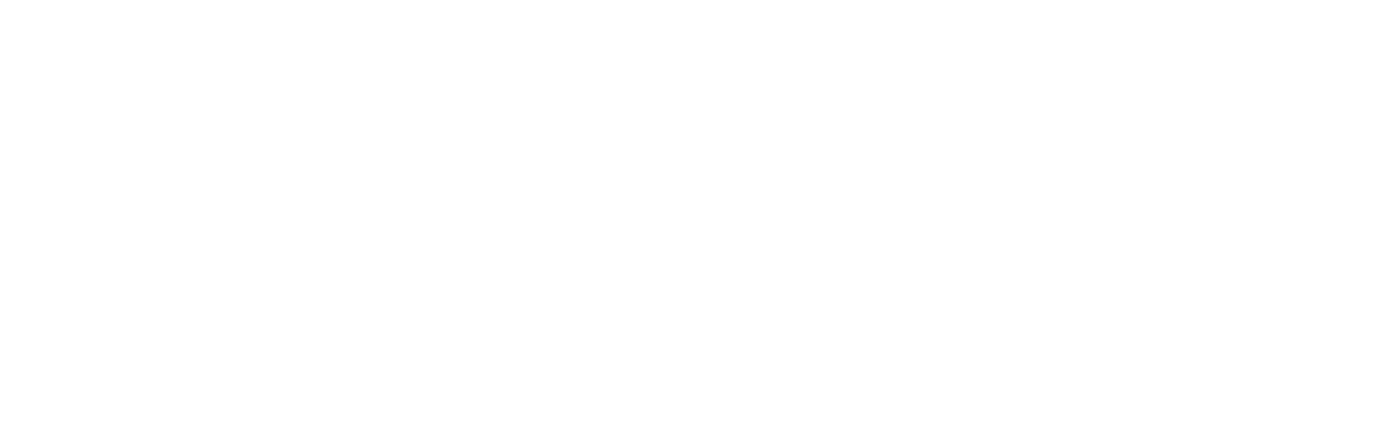 All the Pretty Horses