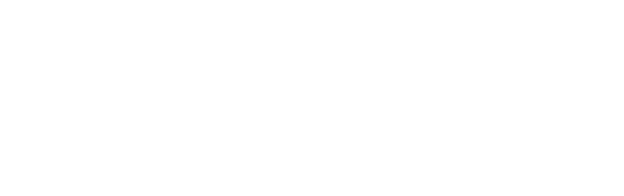 ALICE ET LE MAIRE