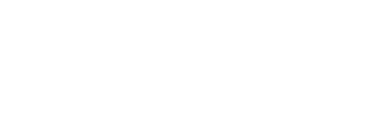 L'aereo più pazzo del mondo