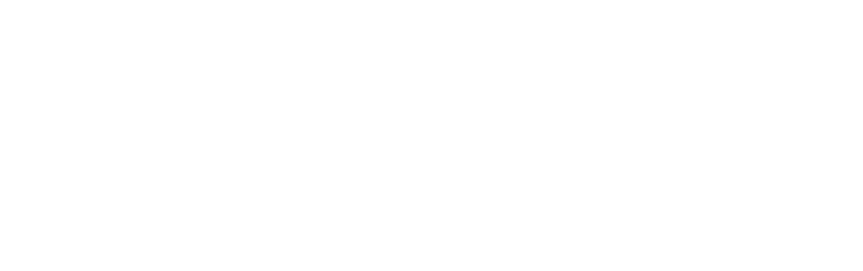 La Tela di Carlotta