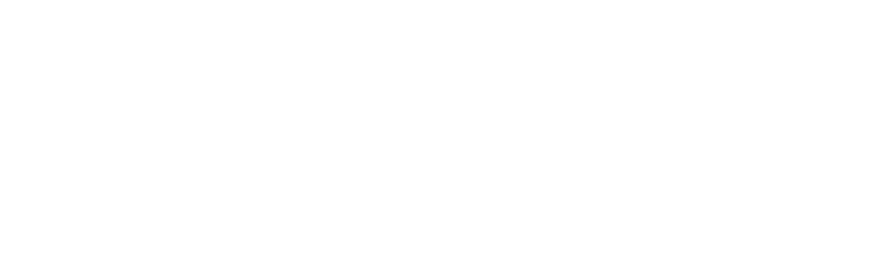Noch Einmal Ferien