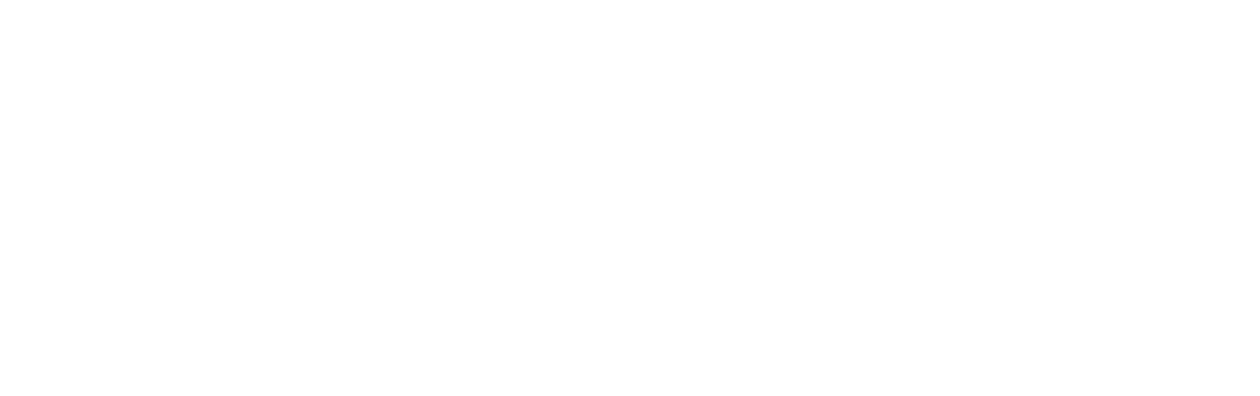 Ancora 48 Ore