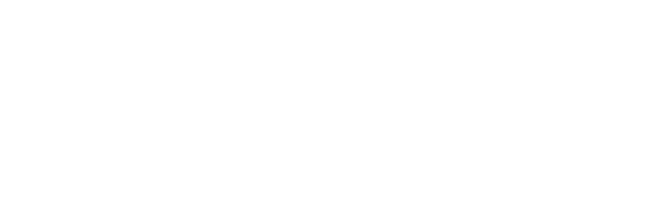 Jimmy Neutron: Der mutige Erfinder