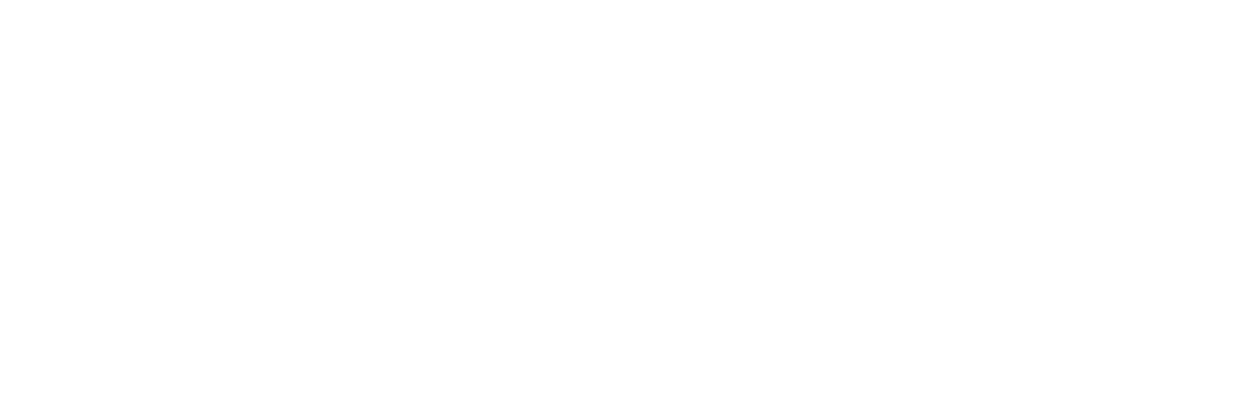 Auf Der Suche Nach Dem Goldenen Kind