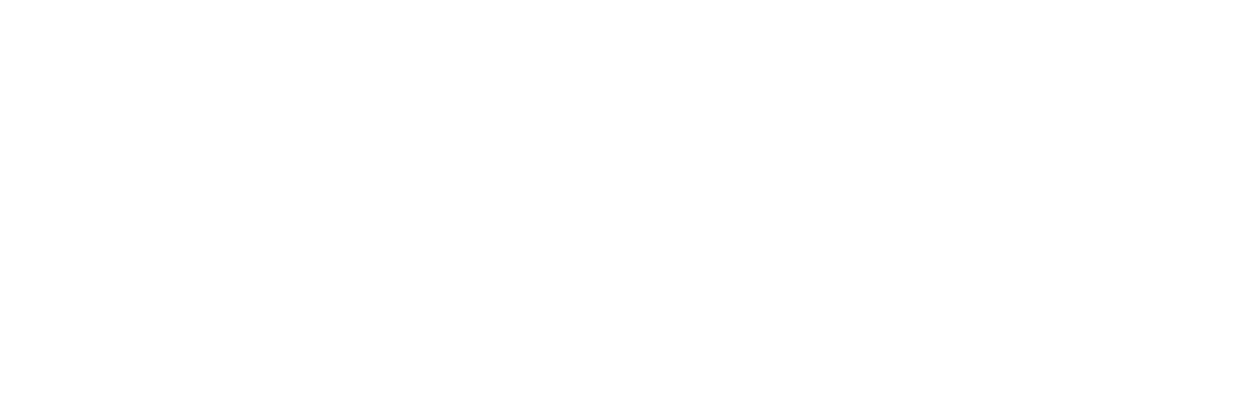 Giorni di Tuono