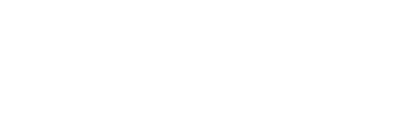 Bella in Rosa