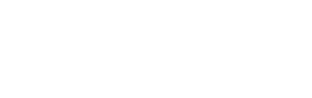 Cidade Perdida