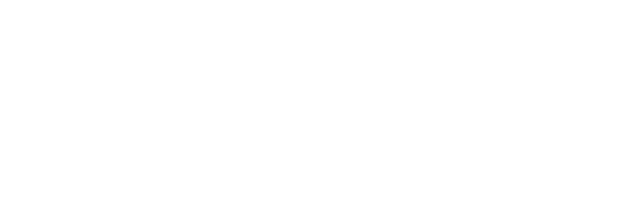 Le Locataire