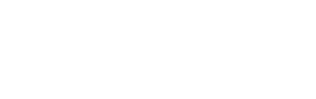 Lolita Malgré Moi 2