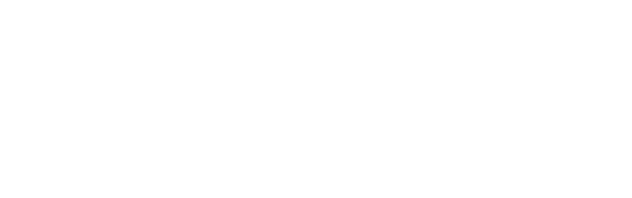 Les Accusés