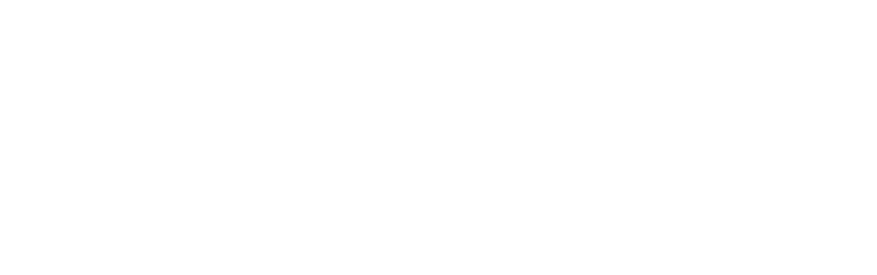 Le Petit Monde de Charlotte