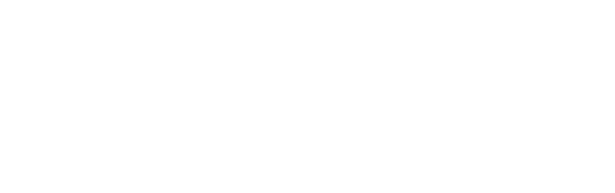 48 heures de plus