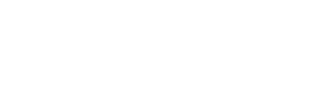 Alle Teufel sind hier