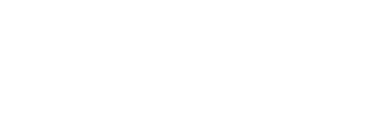 Comando especial