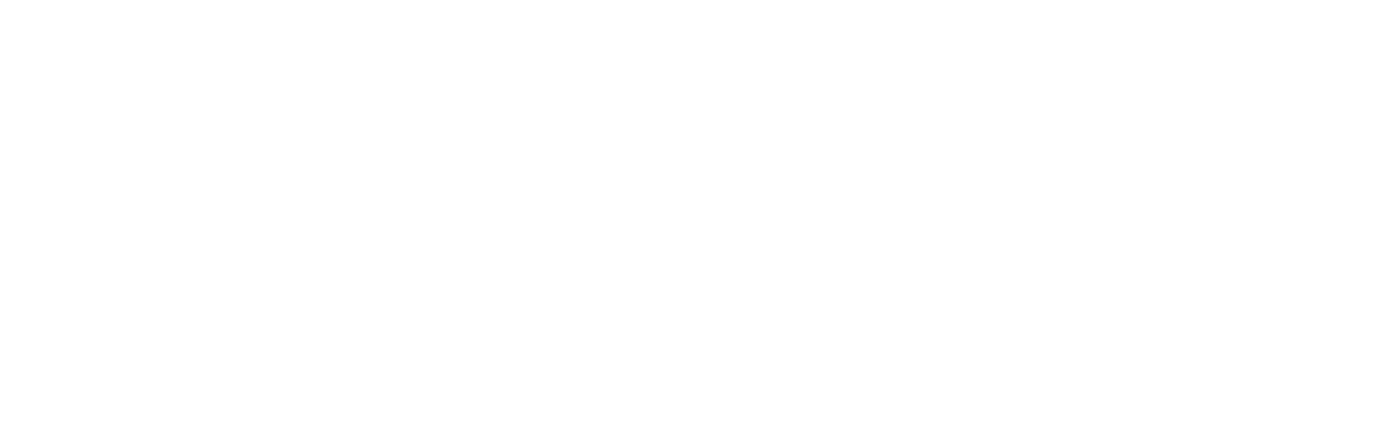 A Beautiful Mind