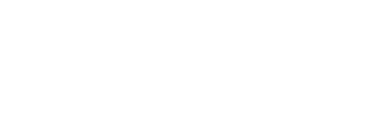 Bob Esponja: En busca de los pantalones cuadrados