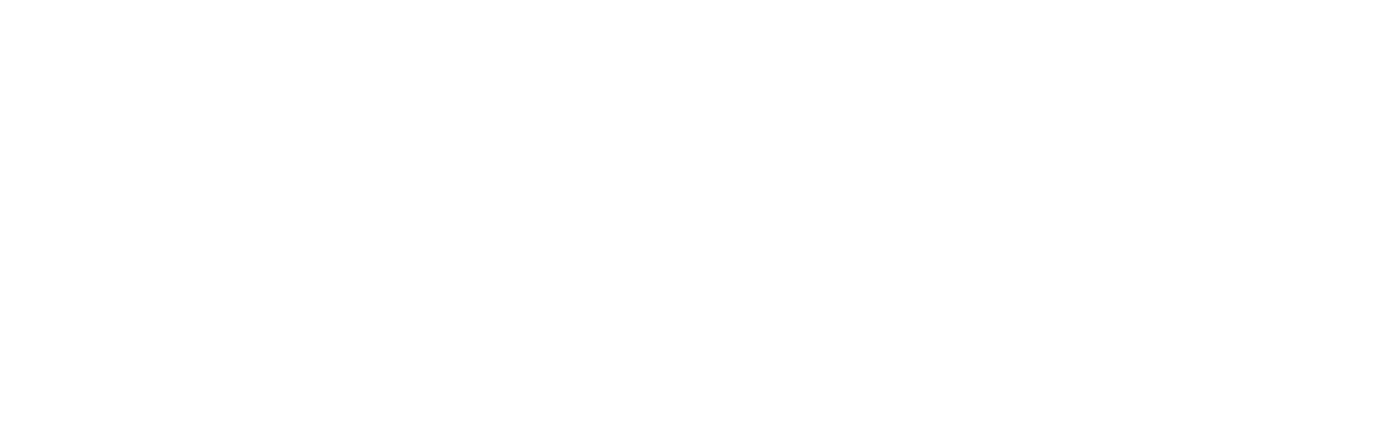 Bob Esponja: Em Busca da Calça Quadrada