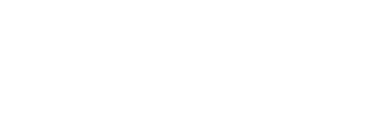 El último maestro del aire