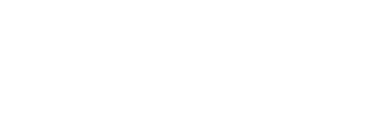 Scream VI (Grita)