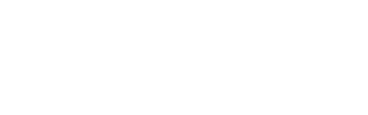 Acts Of Violence