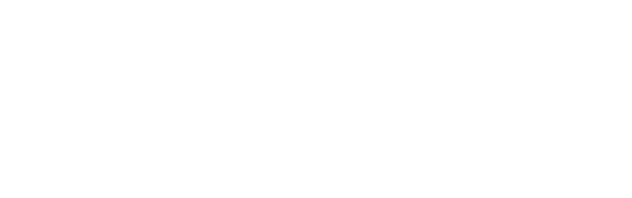Dungeons & Dragons: Honra entre Rebeldes