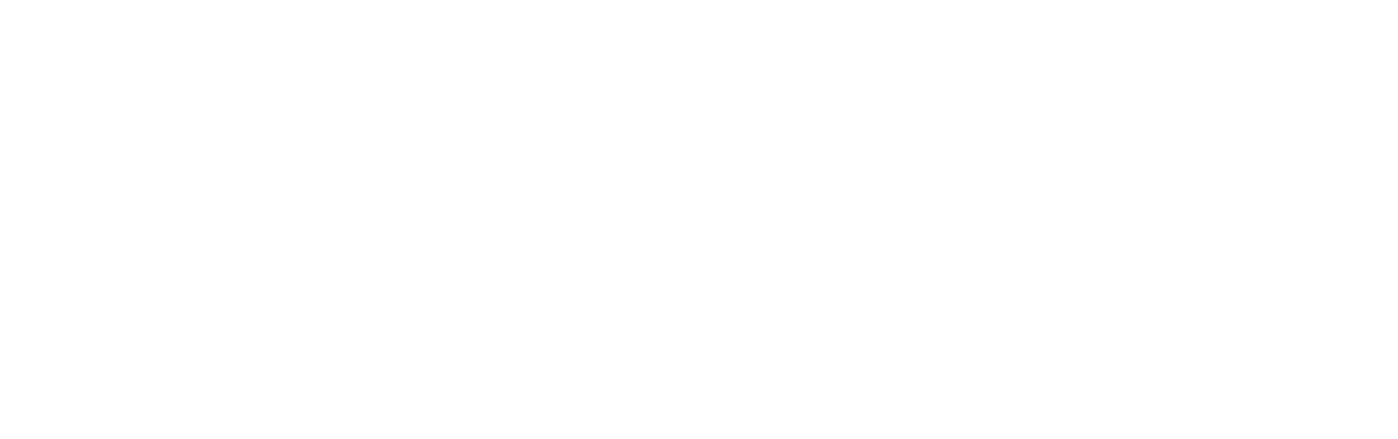 Chaos Couple - Bis dass der Einbruch uns scheidet