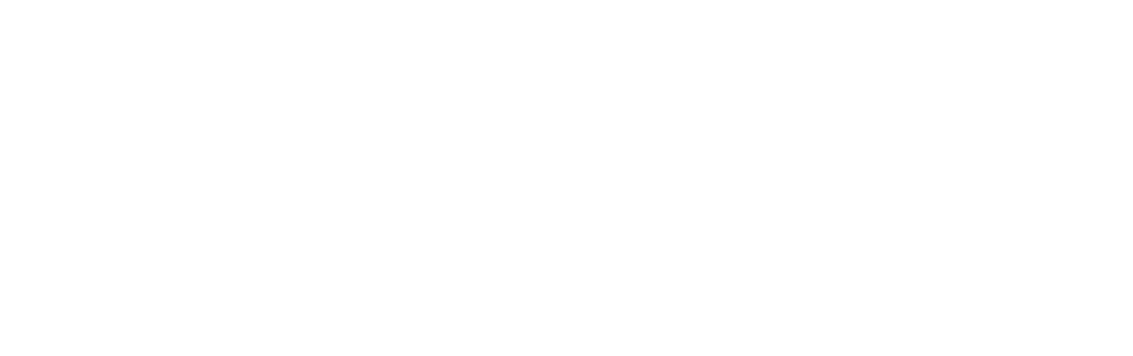CRUSH