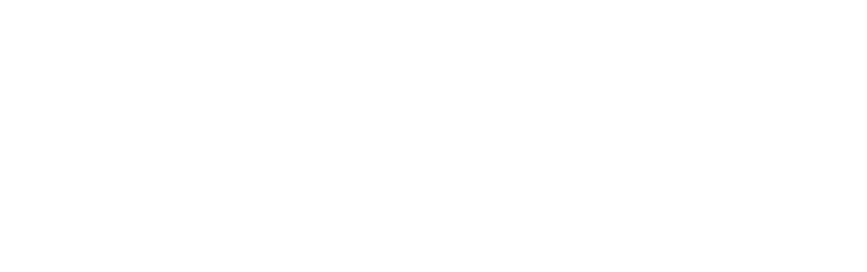 Ben - Rabbia animale