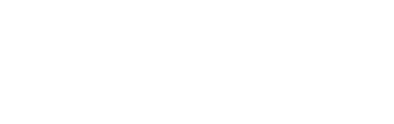 Cops