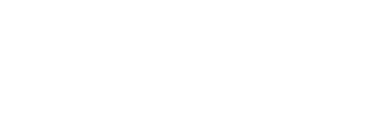 BLOOD FOR DUST