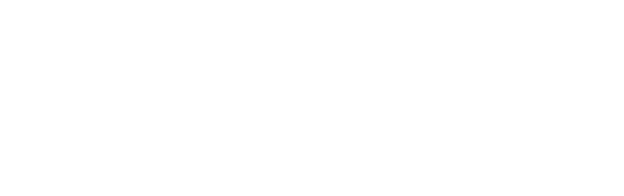 Yoko Yamada