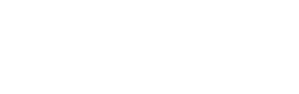 Break