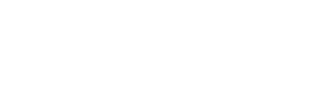 The Cabin in the Woods