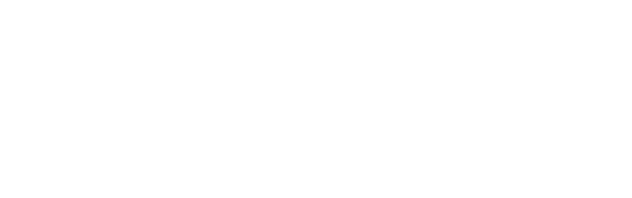 The Channel - Waffenbrüder