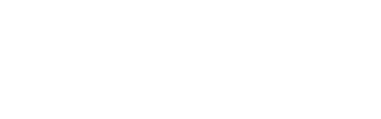 Re-Loca