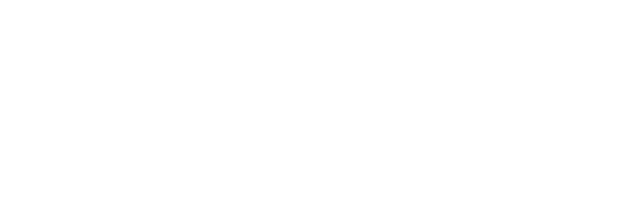 Comedy Central Presents: Alice Mangione