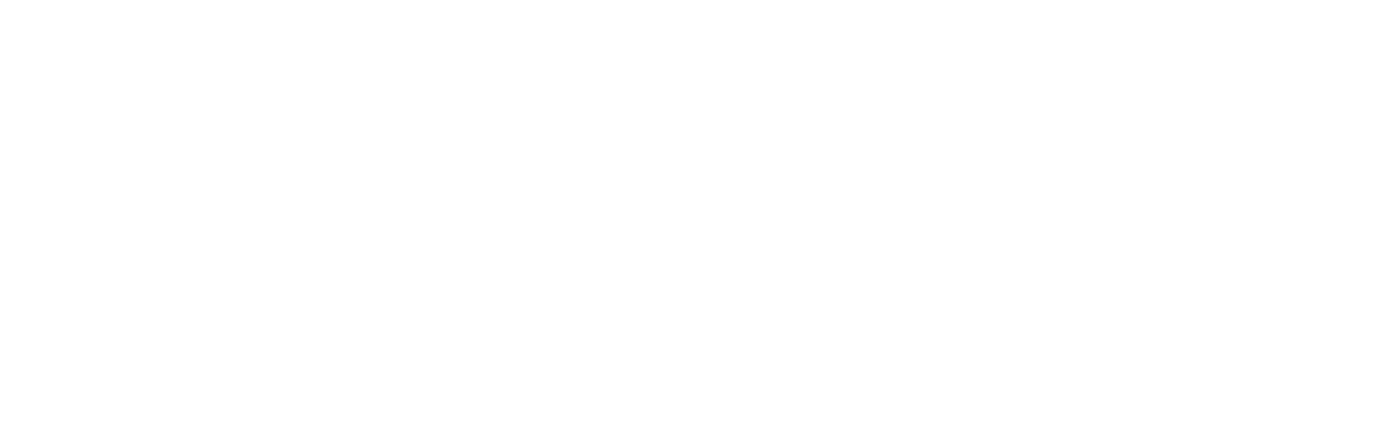 Cemitério maldito: A origem