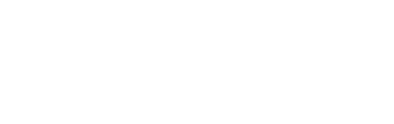 100 Nights of Héro