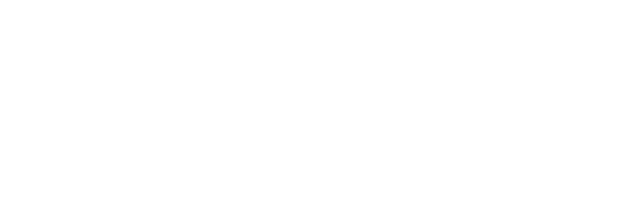 One Mile: Chapter Two