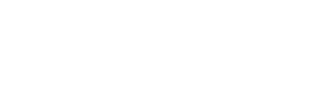 Abbronzatissimi 2 - Un anno dopo