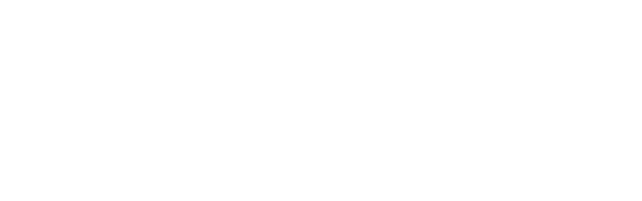 Abbronzatissimi