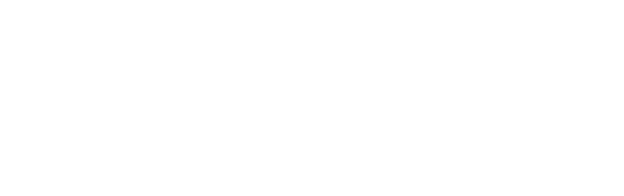 Comedy Central Presents: Filippo Caccamo