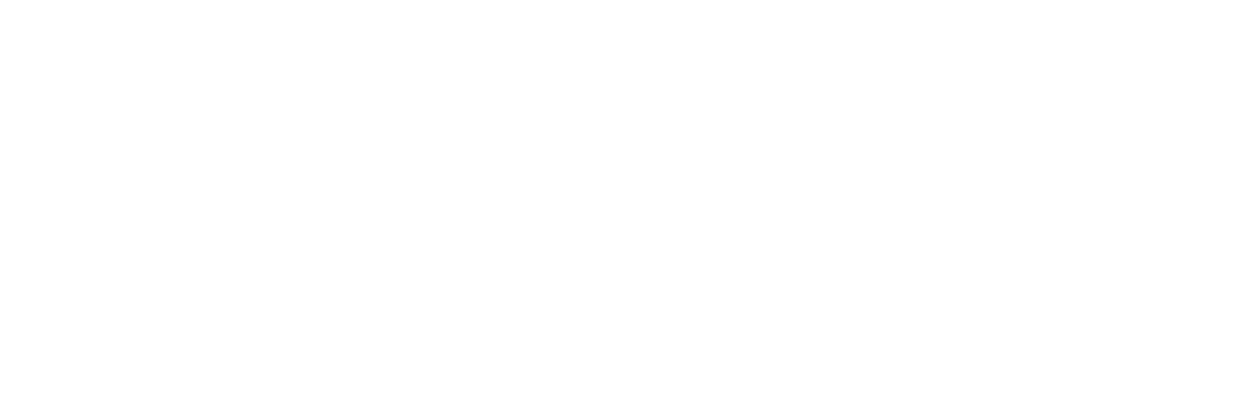 Avatar Aang: Der Herr der Elemente