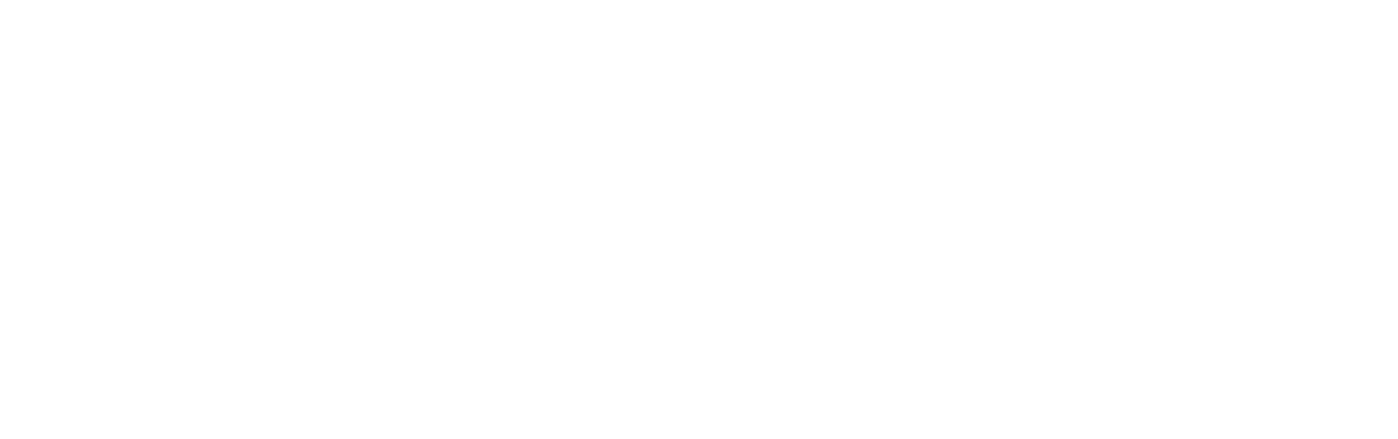 28 Days