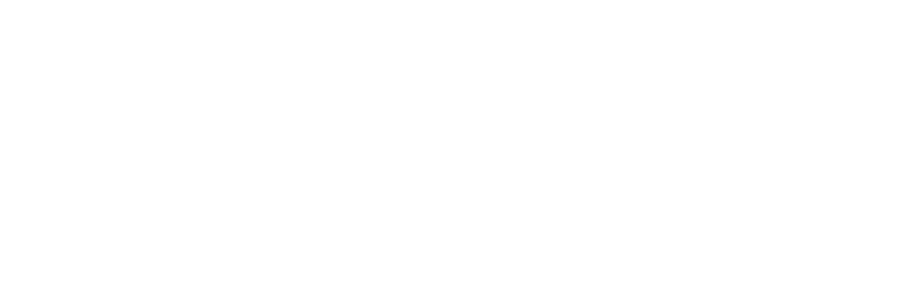 Brothers Under Fire