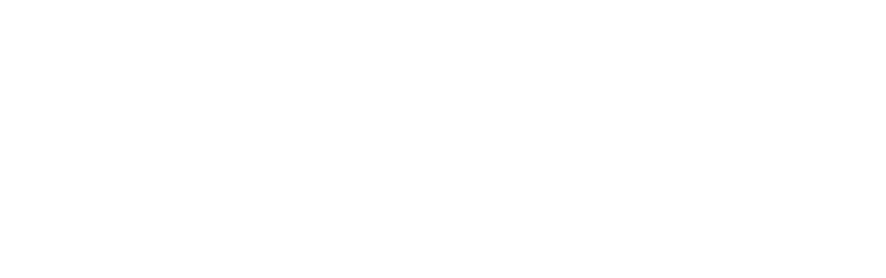 The Crucifixion